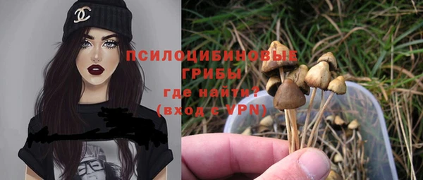 твердый Абдулино