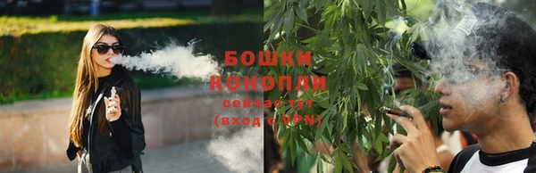 твердый Абдулино