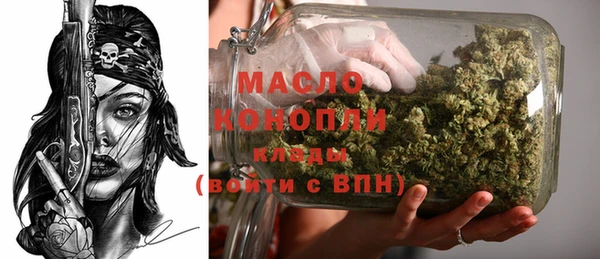 мдпв Осташков