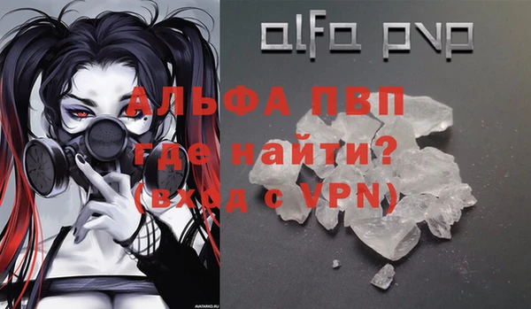 мдпв Осташков