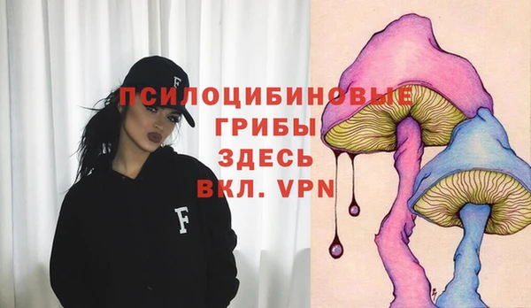 твердый Абдулино